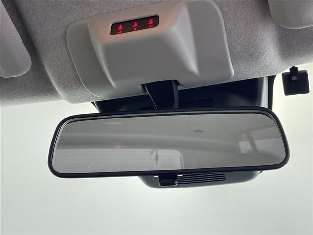 Toyota PASSO 2020 8391330-8