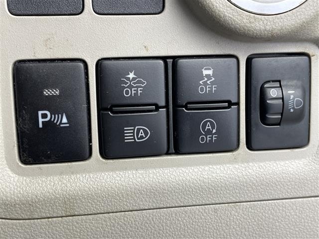 Toyota PASSO 2020 8391330-9