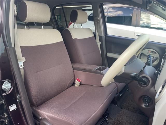 Toyota PASSO 2010 8391364-10