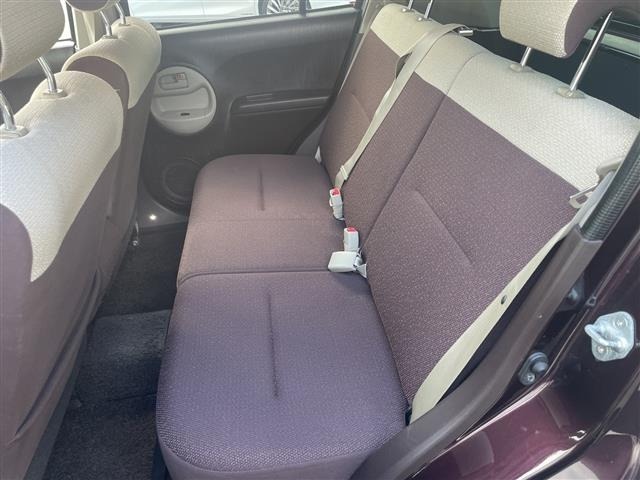 Toyota PASSO 2010 8391364-12