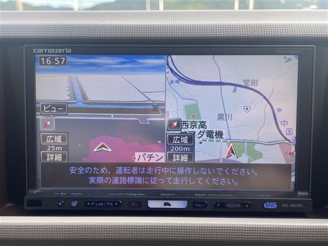 Toyota PASSO 2010 8391364-15