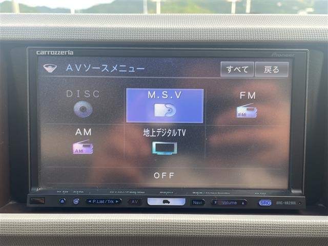 Toyota PASSO 2010 8391364-16