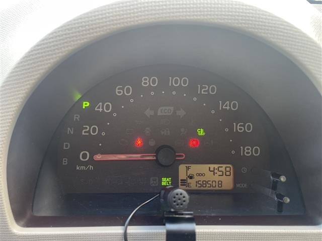 Toyota PASSO 2010 8391364-17