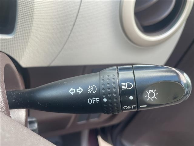 Toyota PASSO 2010 8391364-21