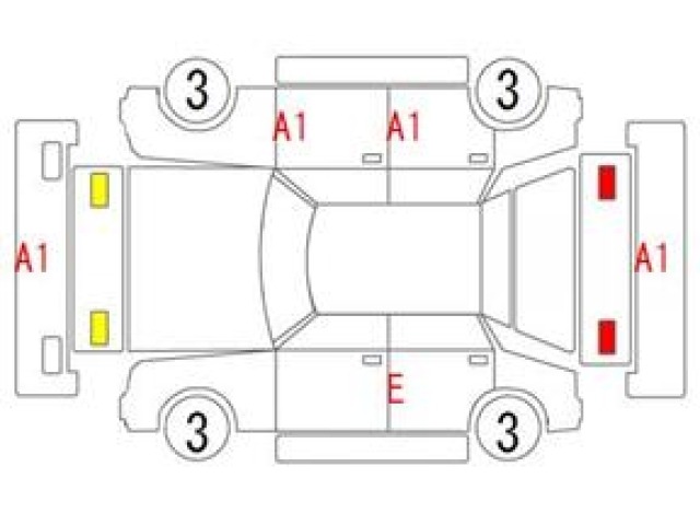 Toyota PASSO 2010 8391364-23