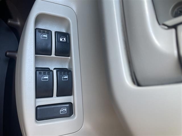 Toyota PASSO 2010 8391364-3