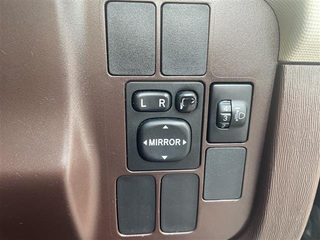 Toyota PASSO 2010 8391364-5