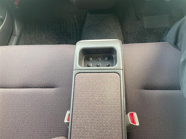 Toyota PASSO 2010 8391364-7