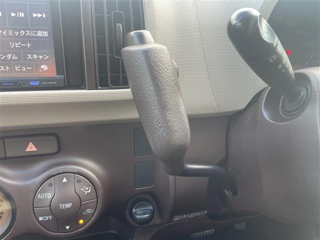 Toyota PASSO 2010 8391364-8