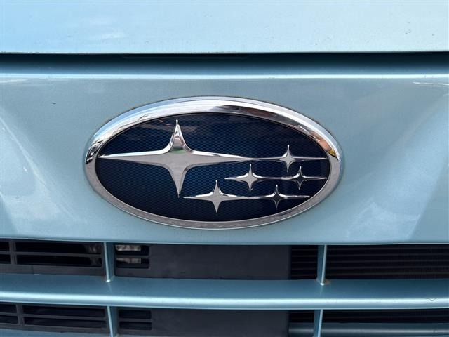 Subaru PLEO PLUS 2019 8401294-11
