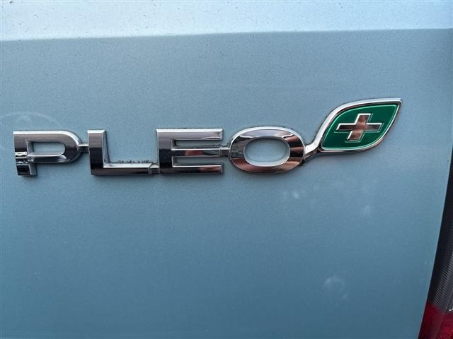 Subaru PLEO PLUS 2019 8401294-12