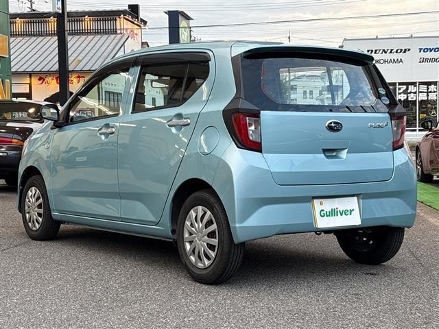 Subaru PLEO PLUS 2019 8401294-13
