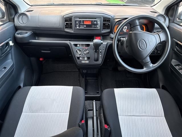 Subaru PLEO PLUS 2019 8401294-14
