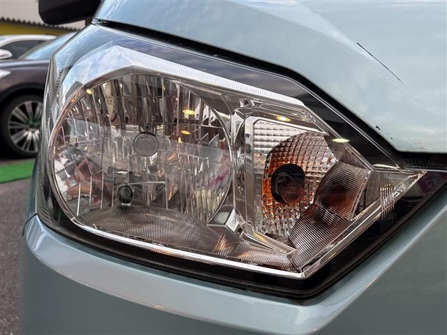 Subaru PLEO PLUS 2019 8401294-16
