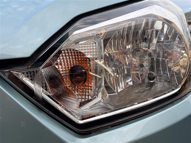 Subaru PLEO PLUS 2019 8401294-17