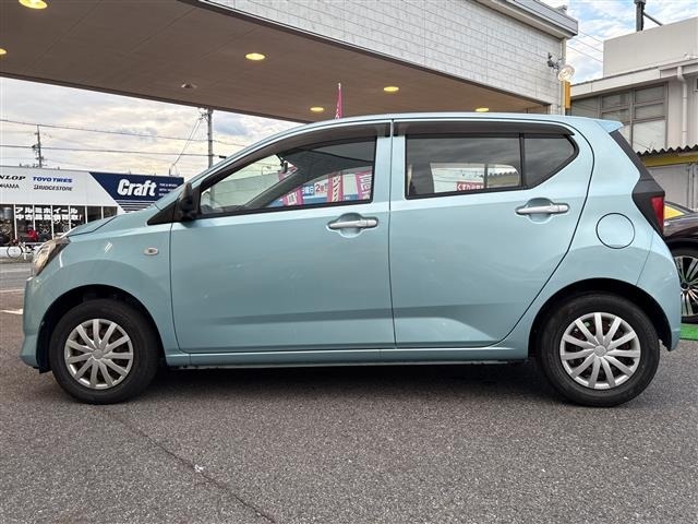 Subaru PLEO PLUS 2019 8401294-19
