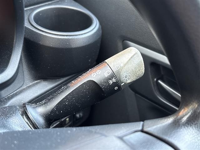 Subaru PLEO PLUS 2019 8401294-2