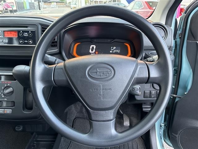 Subaru PLEO PLUS 2019 8401294-20