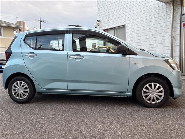 Subaru PLEO PLUS 2019 8401294-21