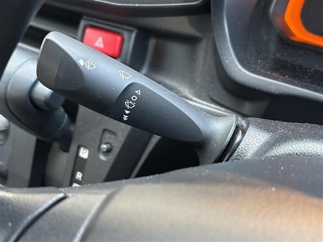 Subaru PLEO PLUS 2019 8401294-22