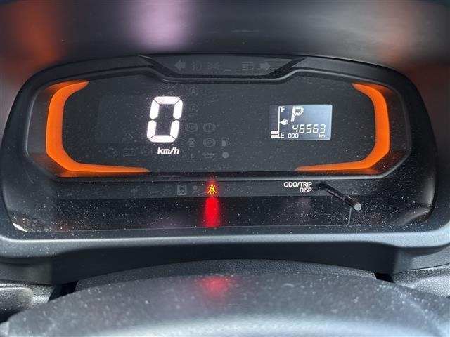 Subaru PLEO PLUS 2019 8401294-4