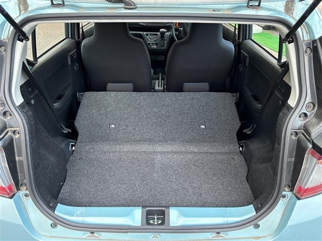 Subaru PLEO PLUS 2019 8401294-5
