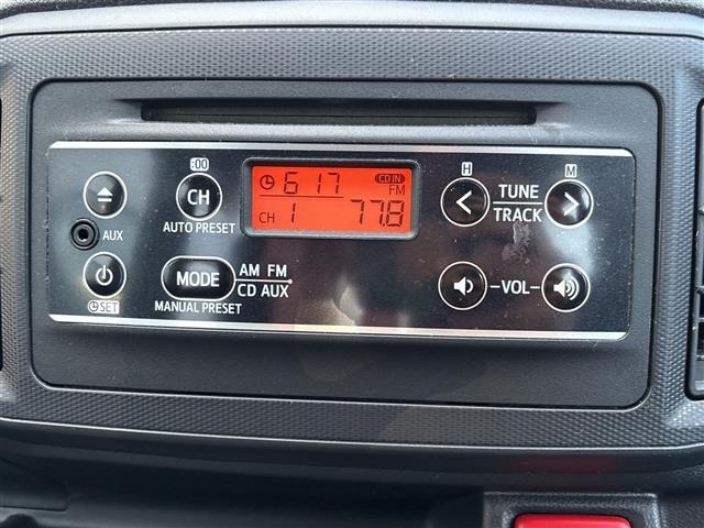 Subaru PLEO PLUS 2019 8401294-6