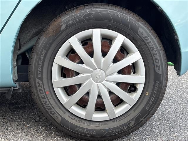 Subaru PLEO PLUS 2019 8401294-9