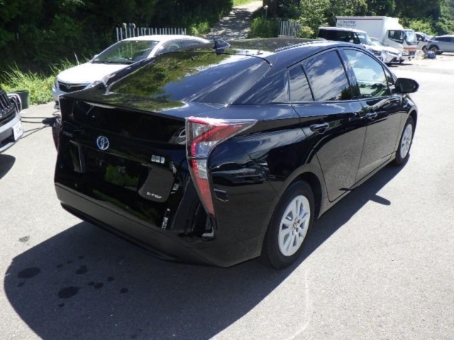 Toyota PRIUS 2018 8419814-1