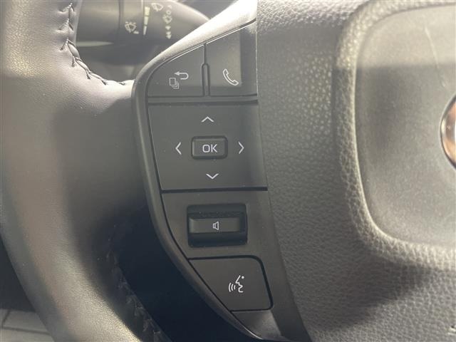 Toyota PRIUS 2023 8420238-10