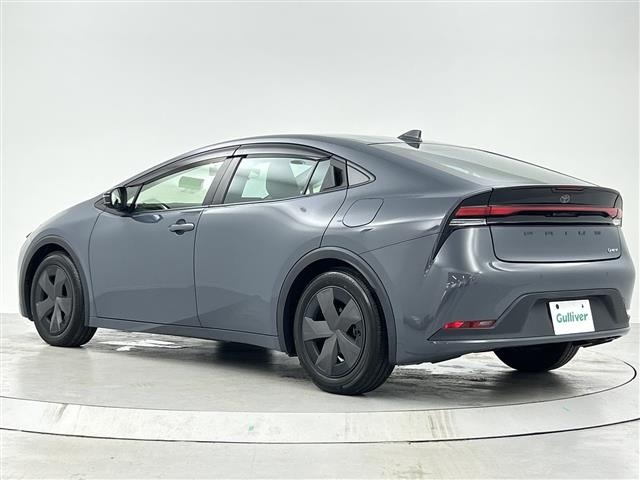 Toyota PRIUS 2023 8420238-13