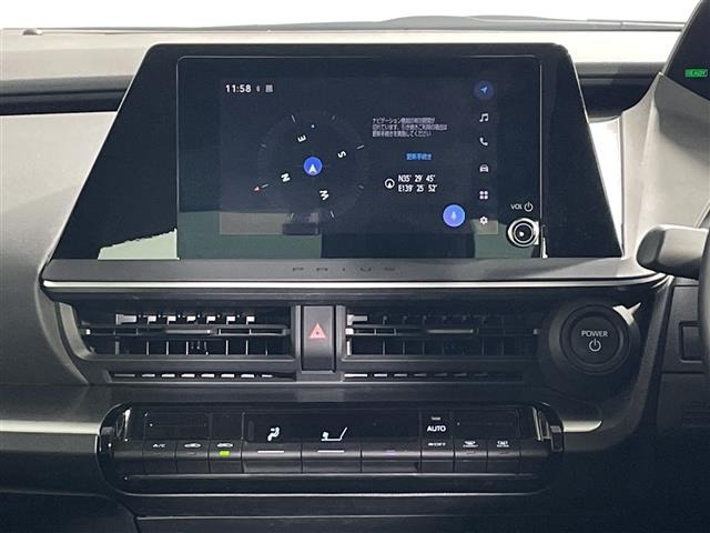 Toyota PRIUS 2023 8420238-15