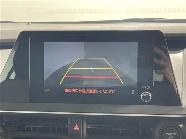 Toyota PRIUS 2023 8420238-16