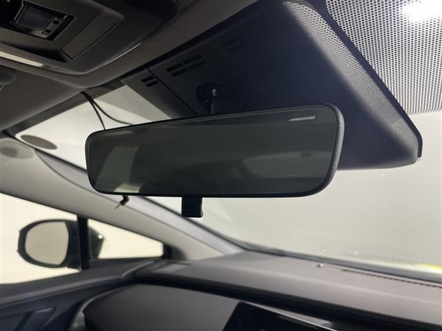 Toyota PRIUS 2023 8420238-18