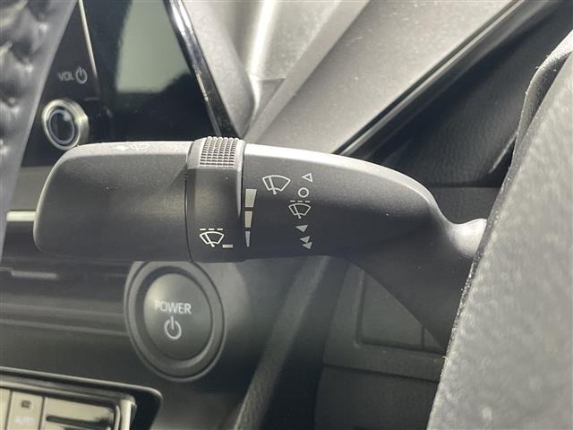 Toyota PRIUS 2023 8420238-20