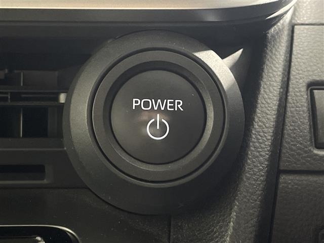 Toyota PRIUS 2023 8420238-22
