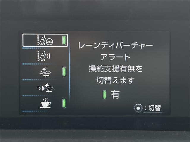 Toyota PRIUS 2019 8421087-11