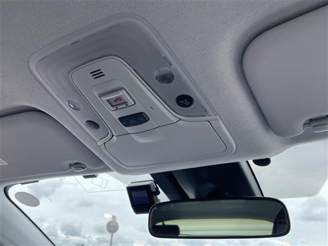 Toyota PRIUS 2019 8421087-13