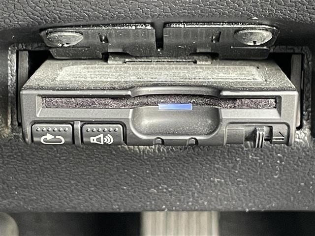 Toyota PRIUS 2019 8421087-19