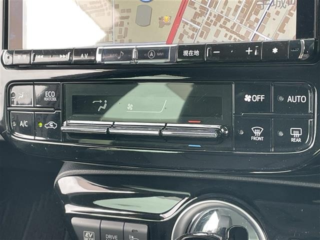 Toyota PRIUS 2019 8421087-2