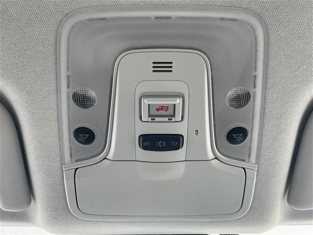 Toyota PRIUS 2019 8421087-21