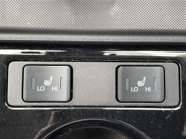 Toyota PRIUS 2019 8421087-22