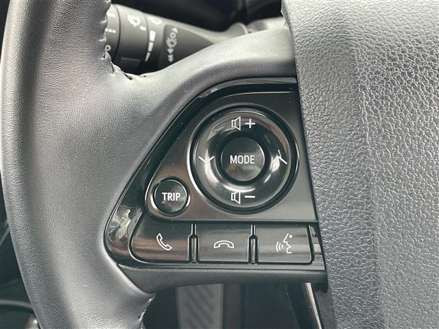 Toyota PRIUS 2019 8421087-3