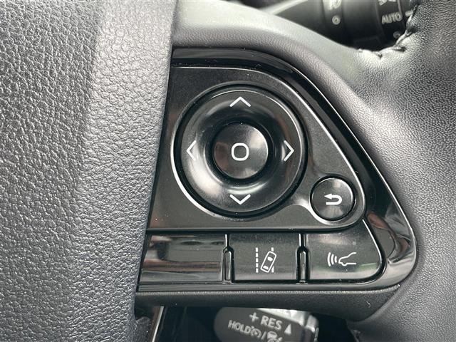 Toyota PRIUS 2019 8421087-5
