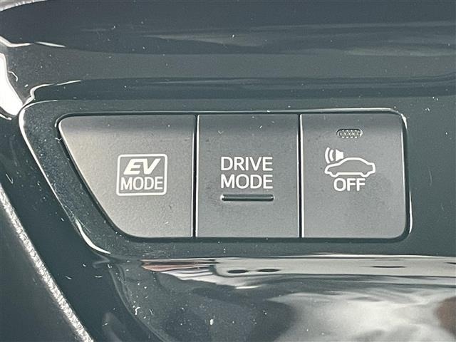 Toyota PRIUS 2019 8421087-6