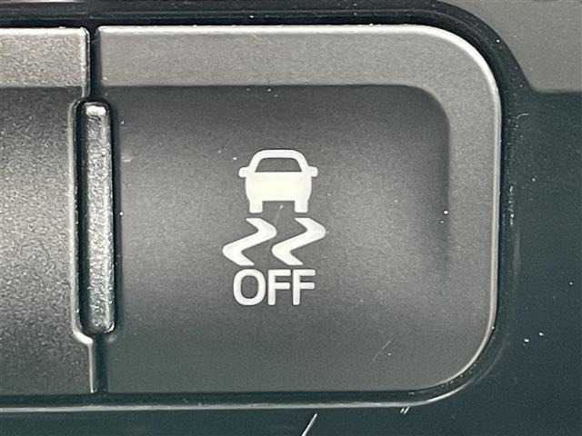 Toyota PRIUS 2019 8421087-9