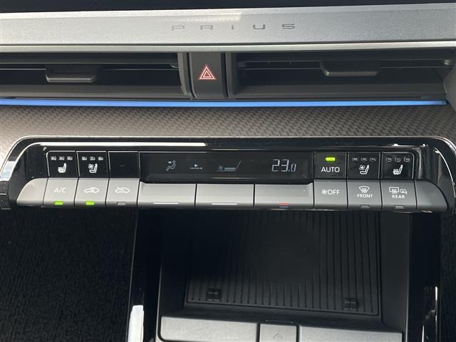 Toyota PRIUS 2026 8421166-10