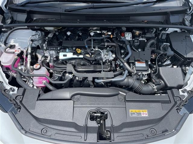 Toyota PRIUS 2026 8421166-15