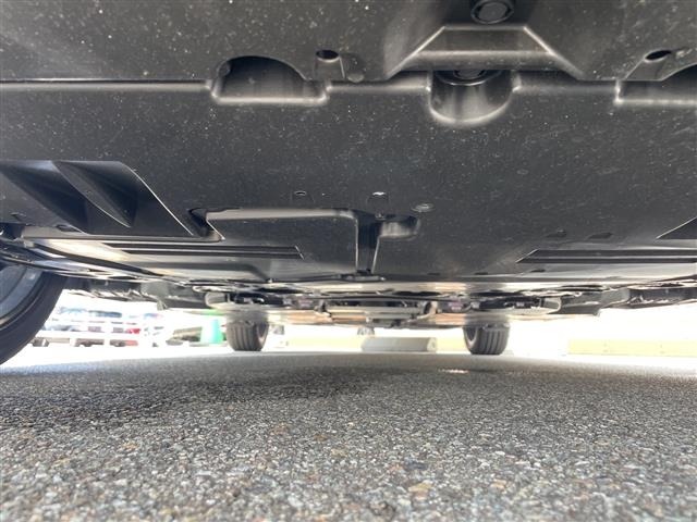 Toyota PRIUS 2026 8421166-16