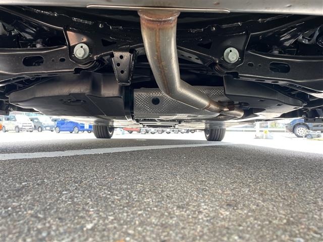 Toyota PRIUS 2026 8421166-17